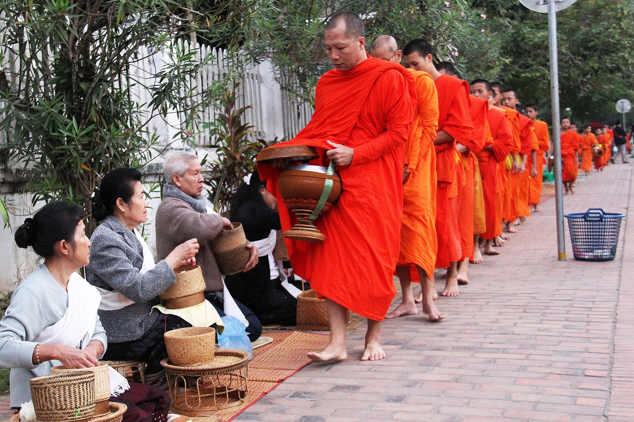 luang prabang, laos, unesco heritage-2007508.jpg