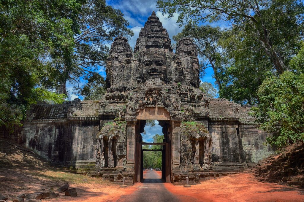 ancient, angkor, architecture-4571881.jpg