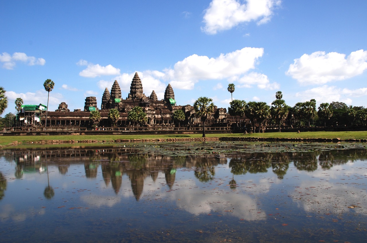 angkor wat, water, temple-425689.jpg