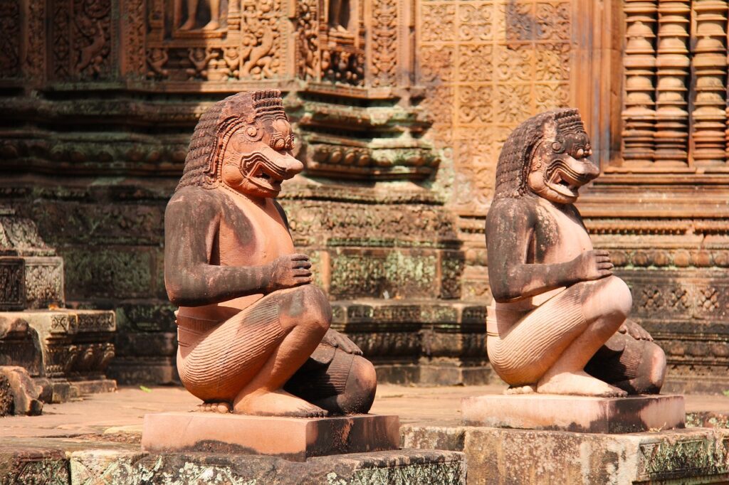 banteay srei, temple, travel-931326.jpg