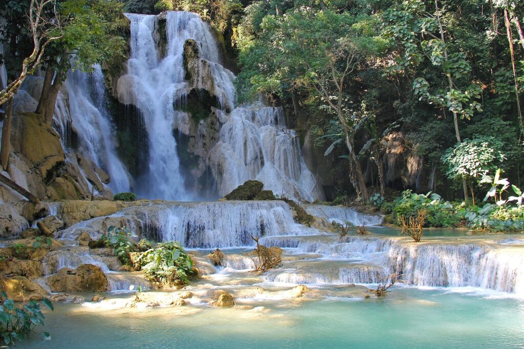 luang prabang, laos, unesco heritage-2029274.jpg